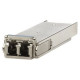 HP Transceiver BLC10 GIG LR XFP Option KIT 443757-B21
